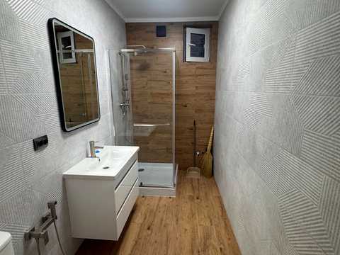 квартира за адресою Базарна вул., 8