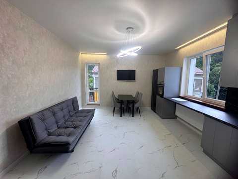квартира за адресою Базарна вул., 8
