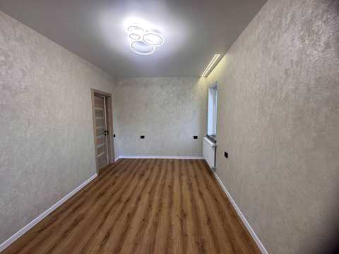 квартира за адресою Базарна вул., 8
