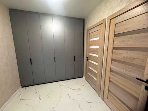 квартира за адресою Базарна вул., 8