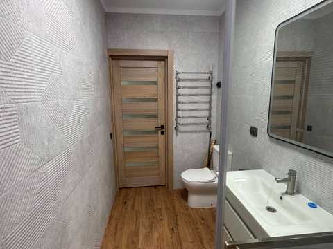 квартира за адресою Базарна вул., 8