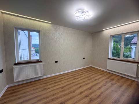 квартира за адресою Базарна вул., 8