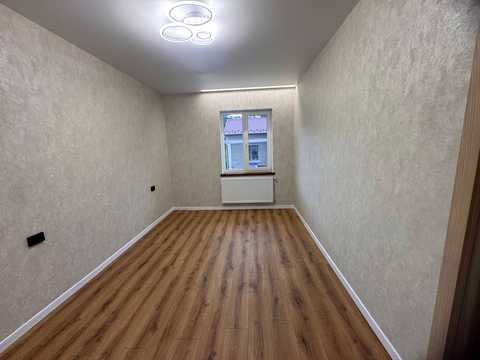 квартира за адресою Базарна вул., 8