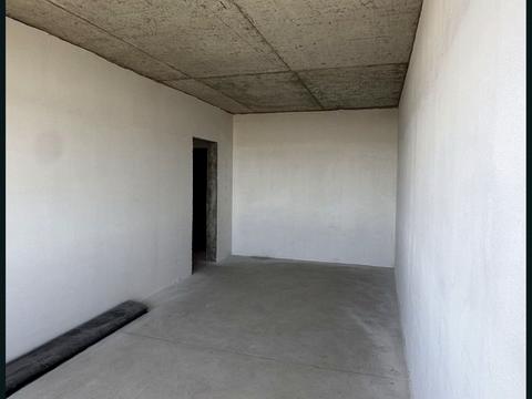 квартира по адресу Жемчужная ул., 8