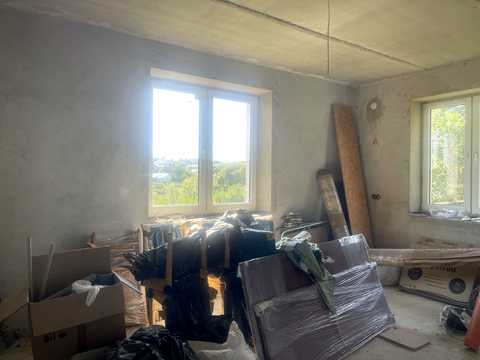 будинок за адресою Лепкого
