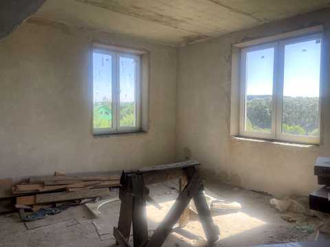 будинок за адресою Лепкого