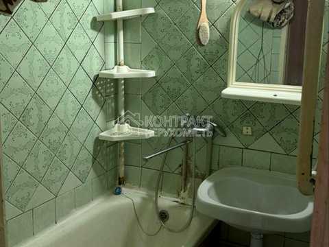 квартира за адресою Валентинівська вул. (Блюхера), 23
