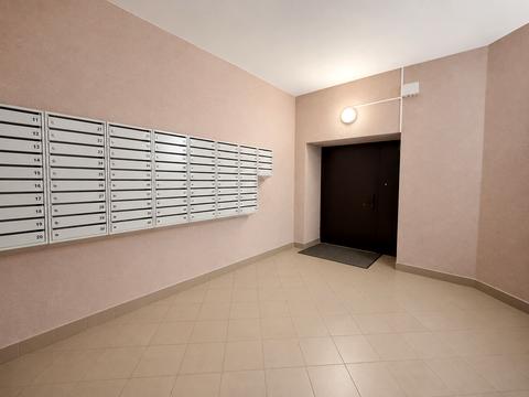 квартира за адресою Університетська вул., 2/1