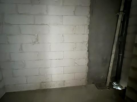квартира за адресою Петрівська вул., 7