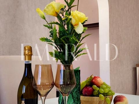 квартира за адресою Вишняківська вул., 13-В