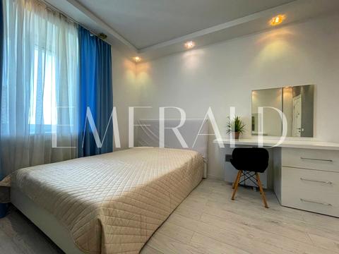 квартира за адресою Вишняківська вул., 13-В