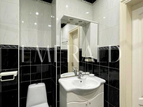квартира за адресою Вишняківська вул., 13-В