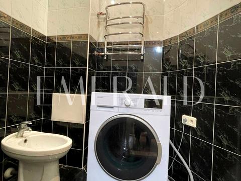 квартира за адресою Вишняківська вул., 13-В