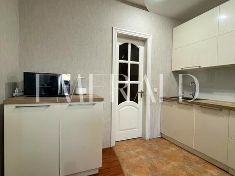 квартира за адресою Вишняківська вул., 13-В
