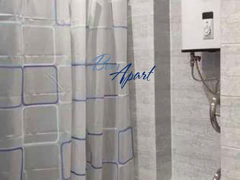 квартира за адресою Метрологічна вул., 40-Б