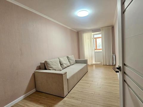 квартира по адресу Смелянская ул., 106