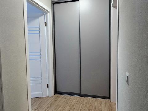 квартира по адресу Смелянская ул., 106