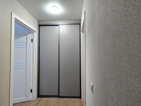 квартира по адресу Смелянская ул., 106