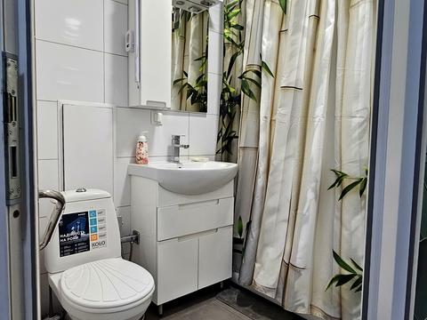квартира по адресу Смелянская ул., 106