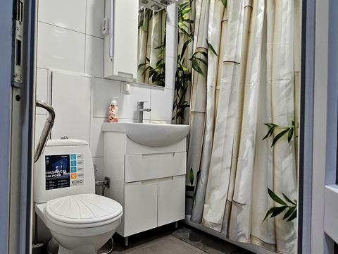 квартира по адресу Смелянская ул., 106