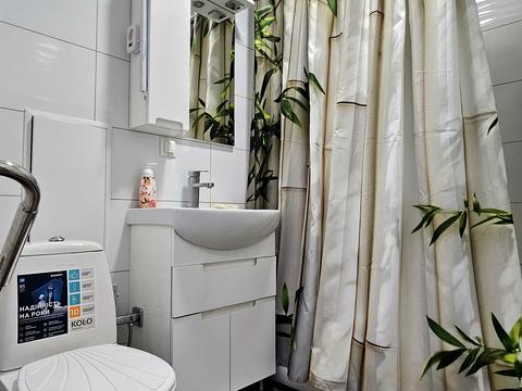 квартира по адресу Смелянская ул., 106