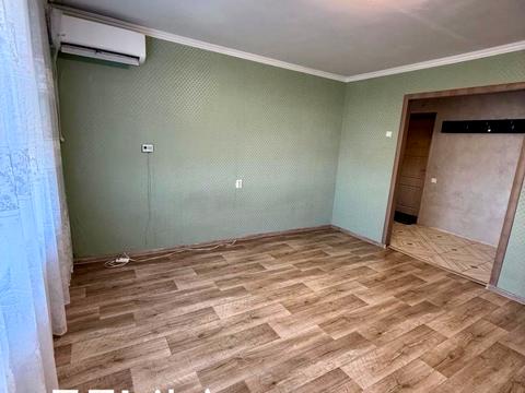 квартира за адресою Юрія Коваленка вул. (Маршала Конєва), 13 к1