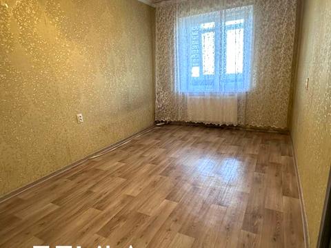 квартира за адресою Юрія Коваленка вул. (Маршала Конєва), 13 к1