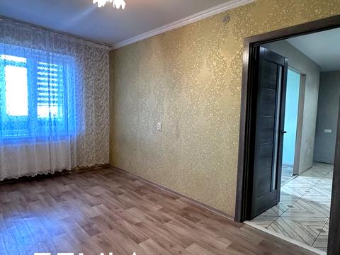 квартира за адресою Юрія Коваленка вул. (Маршала Конєва), 13 к1