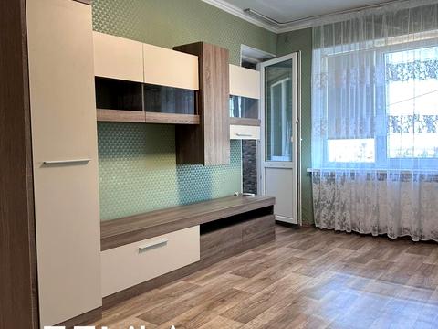 квартира за адресою Юрія Коваленка вул. (Маршала Конєва), 13 к1