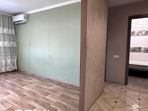 квартира за адресою Юрія Коваленка вул. (Маршала Конєва), 13 к1