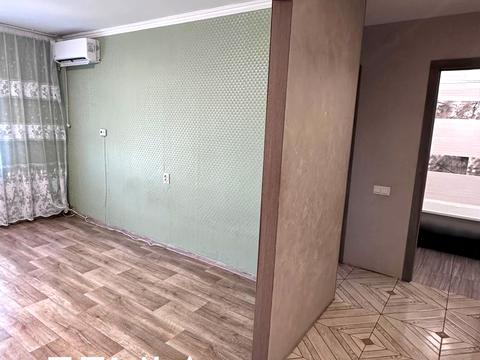 квартира за адресою Юрія Коваленка вул. (Маршала Конєва), 13 к1