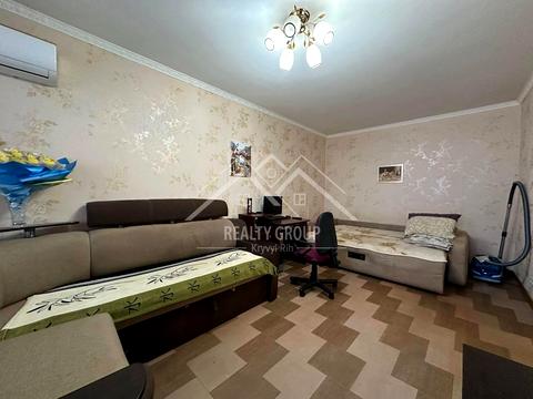 квартира за адресою 5-й Зарічний мікрорайон вул., 25