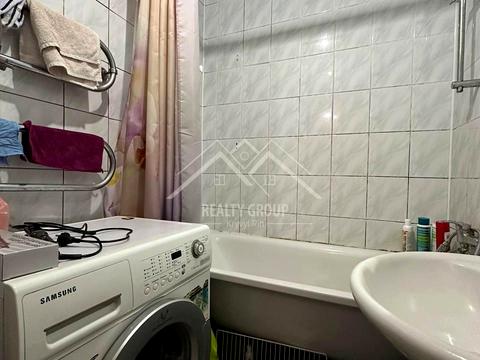 квартира за адресою 5-й Зарічний мікрорайон вул., 25
