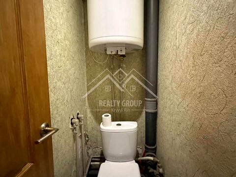 квартира за адресою 5-й Зарічний мікрорайон вул., 25