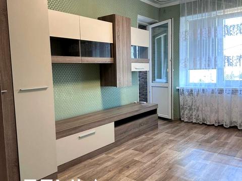 квартира за адресою Юрія Коваленка вул. (Маршала Конєва), 13 к1