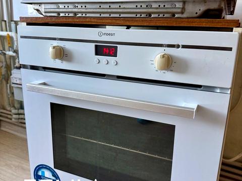 квартира за адресою Юрія Коваленка вул. (Маршала Конєва), 13 к1