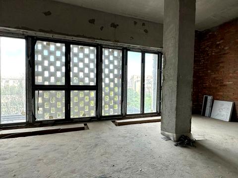 квартира за адресою Петра Сагайдачного вул., 18
