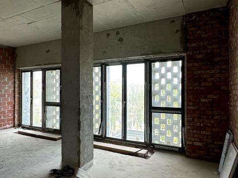 квартира за адресою Петра Сагайдачного вул., 18