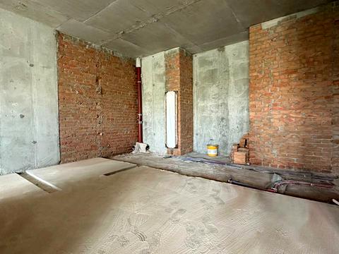 квартира за адресою Петра Сагайдачного вул., 18