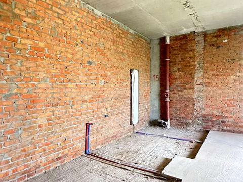 квартира за адресою Петра Сагайдачного вул., 18