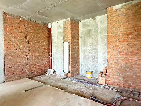 квартира за адресою Петра Сагайдачного вул., 18