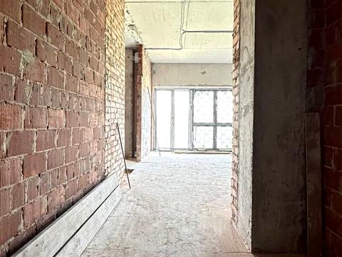 квартира за адресою Петра Сагайдачного вул., 18