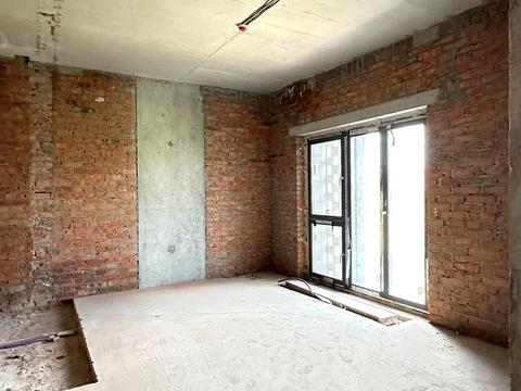 квартира за адресою Петра Сагайдачного вул., 18
