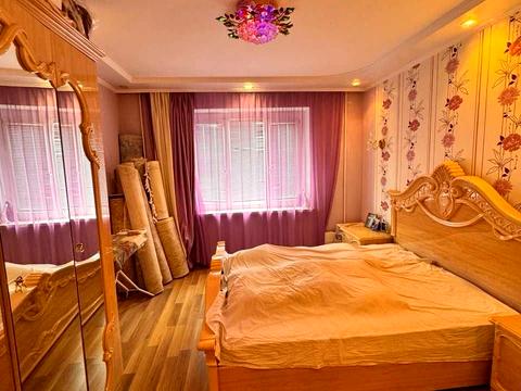 квартира за адресою Ревуцького вул., 19/1