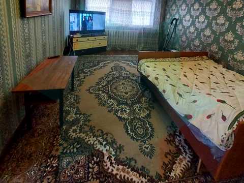 будинок за адресою Віддалена вул.
