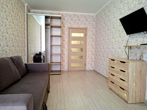 квартира за адресою Регенераторна вул., 4 к13