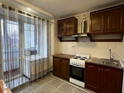 квартира за адресою Миру просп., 36