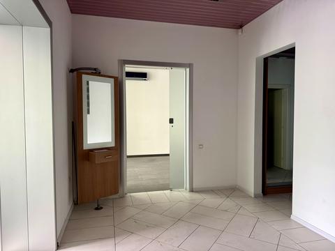 комерційна за адресою Французький бульв., 35