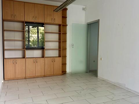 комерційна за адресою Французький бульв., 35