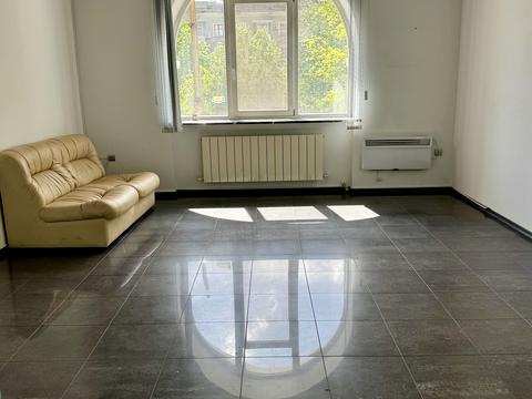 комерційна за адресою Французький бульв., 35